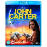 John Carter