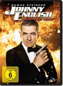 Johnny English 2: Jetzt erst recht