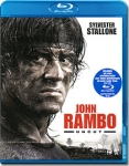 John Rambo
