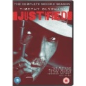 Justified (2)
