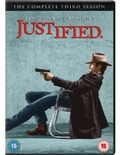 Justified (3)