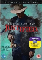 Justified (4)