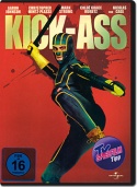Kick-Ass