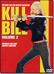 Kill Bill Vol.2