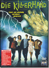 Die Killerhand