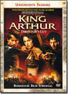 King Arthur