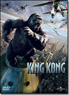 King Kong