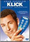 Klick