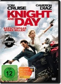 Knight and Day