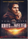 Krieg der Welten