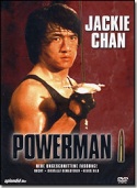 Powerman