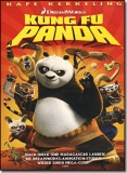 Kung Fu Panda