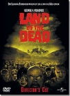 Land of the Dead