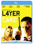 Layer Cake