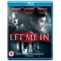 Let Me In