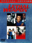 Lethal Weapon 3