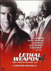 Lethal Weapon 4