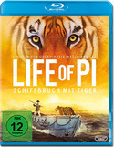 Life of Pi