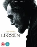 Lincoln