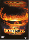 Little Nicky