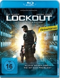 Lockout