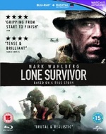 Lone Survivor