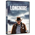 Longmire (1)