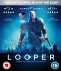 Looper