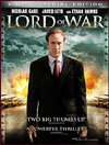 Lord of War
