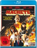Machete