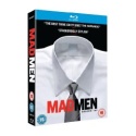 Mad Men (2)