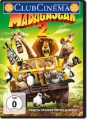 Madagascar 2