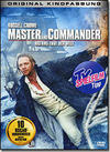 Master and Commander