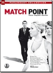 Match Point