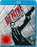 Max Payne