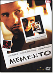 Memento