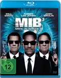 Men in Black 3