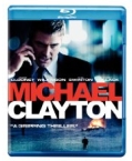 Michael Clayton