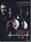 Million Dollar Baby