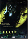 Mimic