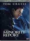 Minority Report