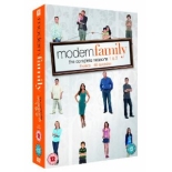 Modern Family (2)