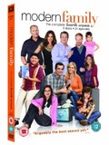 Modern Family (4)