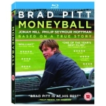Moneyball