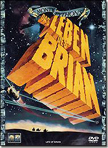 Das Leben des Brian