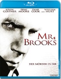 Mr. Brooks