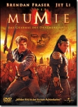 Die Mumie 3 