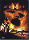 Die Mumie