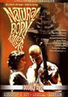 Natural Born Killers