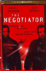 The Negotiator